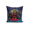 Avengers New Cushion Cover