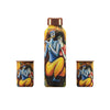 RADHAKRISHNA COPPER BOTTLES