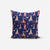 Light house Print Cushion Cover