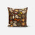 Casino Print Cushion Cover