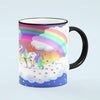 Unicorn Mug